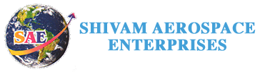 Shivam Aerospace in Hosur - Best Aerospace Assembly in Hosur